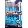 Proxi-Plus Disposable Flossers 30 Ea (2 Pack)
