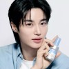Dr. G 스킨부스트 PDRN 선세럼 50ml 1+1 Skin Boost PDRN