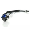 Genuine OEM Hose Kit Valve Assy Compatible with Husqvarna K970