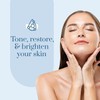 Clear Beauty Hyaluronic Acid & Collagen Face Mist - Dermatologist