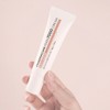 Pharmacian PDRN7000 Cream (1 unit) / 파머시안 PDRN7000 크림 단품