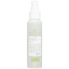 kai fragrance body glow 4.6 oz (118 g)