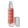 BY TERRY Brightening CC Serum No. 5 Sienna Light, 30