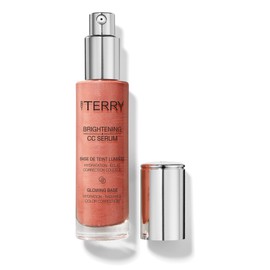 BY TERRY Brightening CC Serum No. 5 Sienna Light, 30 ml
