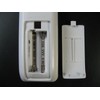 Sharp A909JB Air Conditioner Remote Control