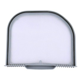 Dryer Lint Filter Compatible with 5231EL1001C LG Dryer Lint filter