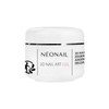 NEONAIL 3D Nail Art Gel - 3D Sculpture Gel -