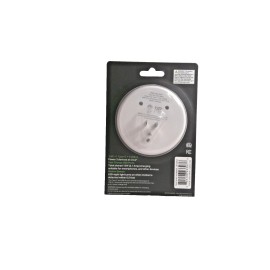 item demensions Motion Sensor Night Light Wall Charger 1 Type-C + 1 USB-A F20