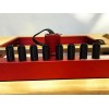 Handmade 8-Piece Leg Riser Set for Xtool D1 and D1