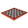 YTC Chess Board (Recommended for 3 Inch Chess Set) Chessboard