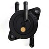 DEVMO Fuel Pump 49040-0005 Replacement Compatible with 2005-2016 Kawasaki Brute