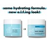 e.l.f. SKIN Holy Hydration! Face Cream, Moisturizer For Nourishing &