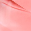 tiptoe Blurlet Sorbet Tint (6 Colors) - 101 YUJU