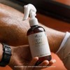 Pacalli Aceite de Magnesio con Cloruro de Magnesio para Masaje,