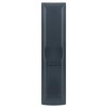 RAX25 Replace Remote Control fit for Yamaha Audio Receiver R-S500