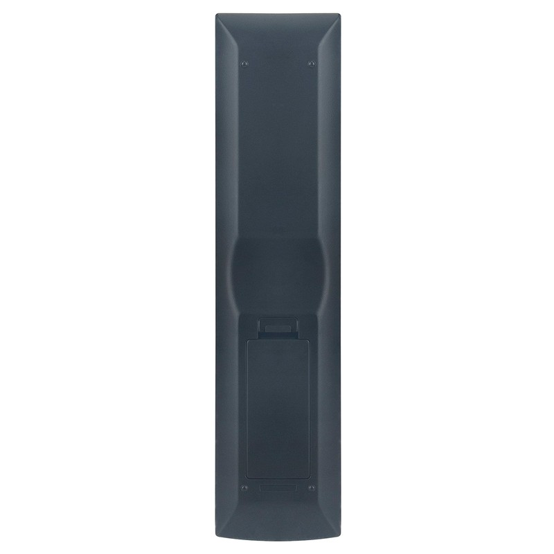 RAX25 Replace Remote Control fit for Yamaha Audio Receiver R-S500