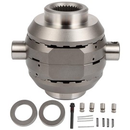 ROADFAR 8.8-10 Bolt-31 Spline Differential Locker SL F8.8-31 replacement for Ford,for Lincoln,for Mercury