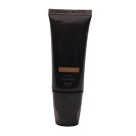 Sandra Iracema Cosmetic,Full Cover Foundation (109, FULL COVER)