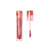 Neve Cosmetics Ruby Juice Lippentönung, leicht wie Wasser beständig wie
