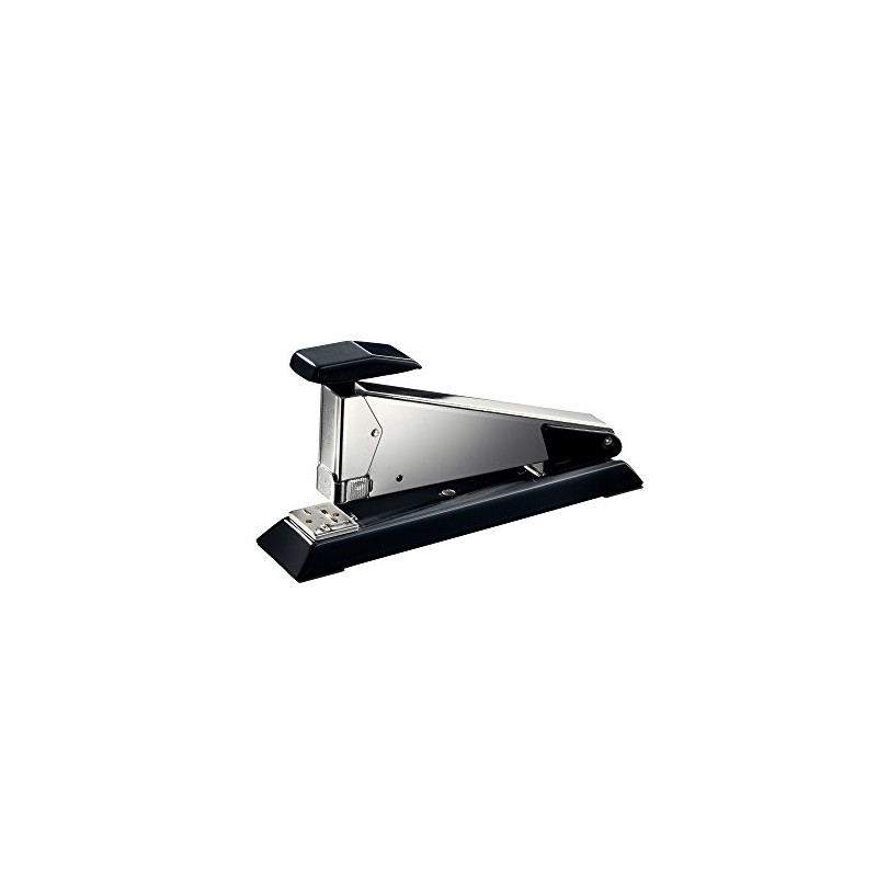 Rapid Retro Classic K2 Full Strip Stapler, 50 Sheet Capacity,