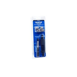 Heli-Coil 554312 M12X1.25 Metric Kit