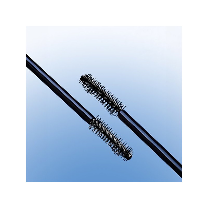 Benefit 배드갤 바운스 마스카라 Badgal Bounce Mascara
