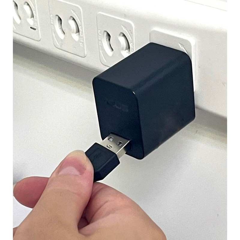 Trade One 30789 LED Light, Illuminated Tape, 3.9 ft (1.5