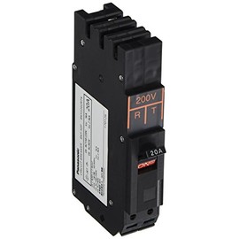 Panasonic (Panasonic) kantattibure-ka 2p2e20 a RT bkf2202rtk