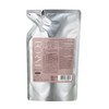 Pola Form Conditioner (Fluffy Type) Refill [Rinse/Conditioner] 17.3 oz (490