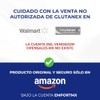 Glutanex TAB - TABLETAS DE GLUTATIN GSH GRADO MDICO sin