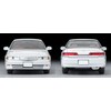 Tomica Limited Vintage Neo LV-N311a Toyota Mark II Grande Regalia
