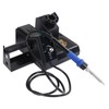 Soldering Iron Station Kit 80W Intelligent Constant Temperature Automatic Standby