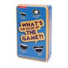 Lagoon 5356 Tinned Game