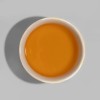 Aceite De Argán Para Cabello, Pulidor De Cabello Suave Y