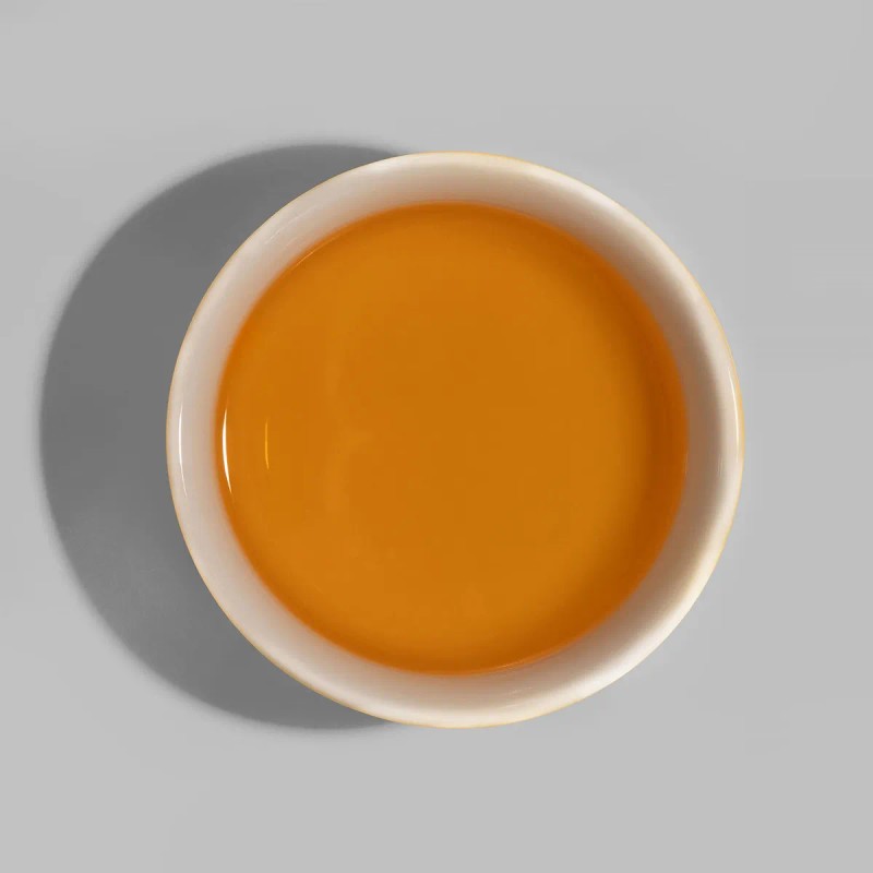Aceite De Argán Para Cabello, Pulidor De Cabello Suave Y