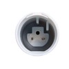 ATE 24071020011 Wheel Speed Sensor