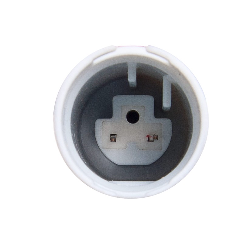 ATE 24071020011 Wheel Speed Sensor