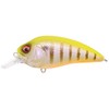 Megabass Super-Z Z-1 Medium Diving Crankbait - PM Hot Gill