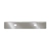 4" Allway Tools WSB Allway Tools Replacement Blade, 5-Pack