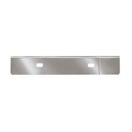 4" Allway Tools WSB Allway Tools Replacement Blade, 5-Pack
