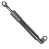 higherbro Tailgate Assist Shock Strut for Toyota Tacoma 2005-2020 Pick