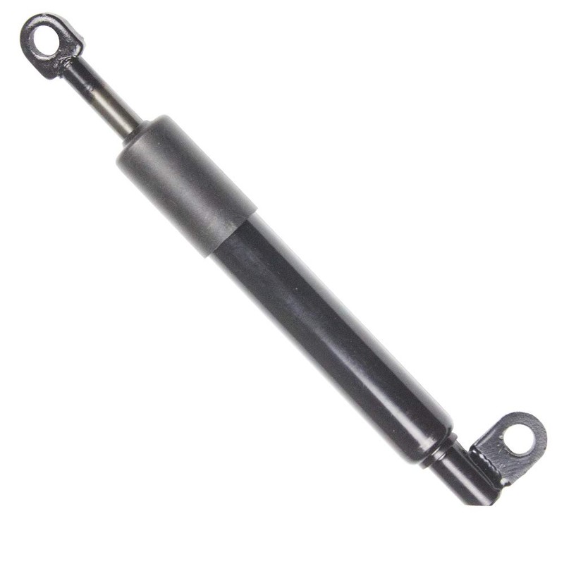 higherbro Tailgate Assist Shock Strut for Toyota Tacoma 2005-2020 Pick
