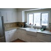 Toaster Shield Kitchen Fire Safety