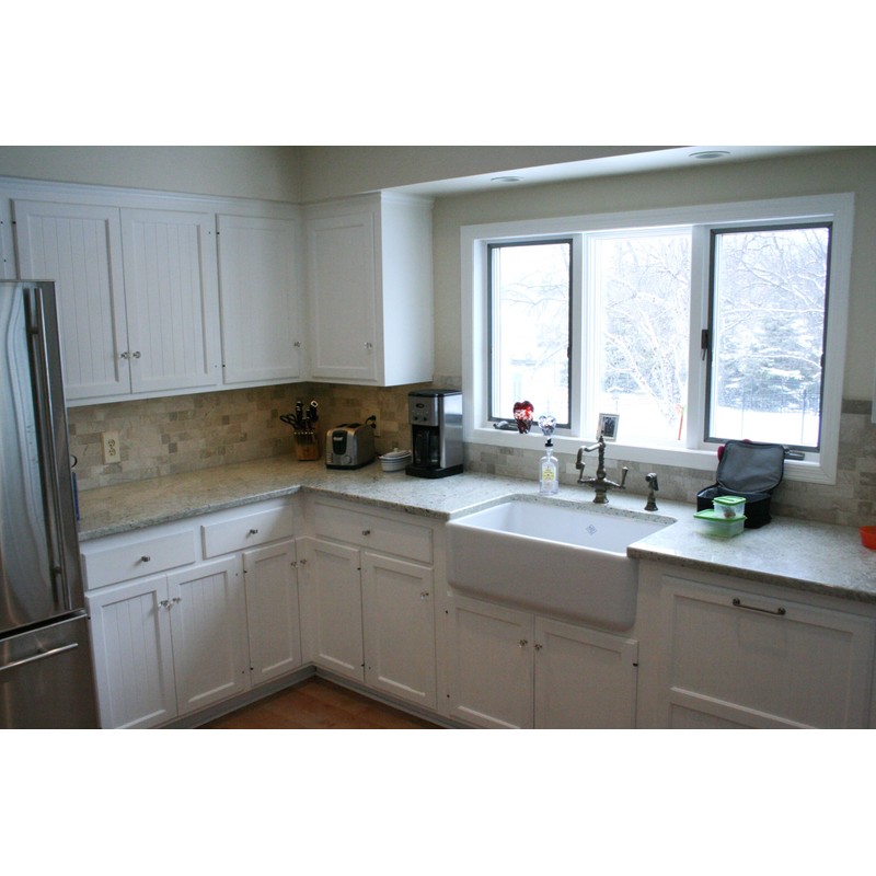 Toaster Shield Kitchen Fire Safety