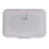 Baby Wipe Warmer Portable Constant Temperature Wet Wipes Dispenser Keep