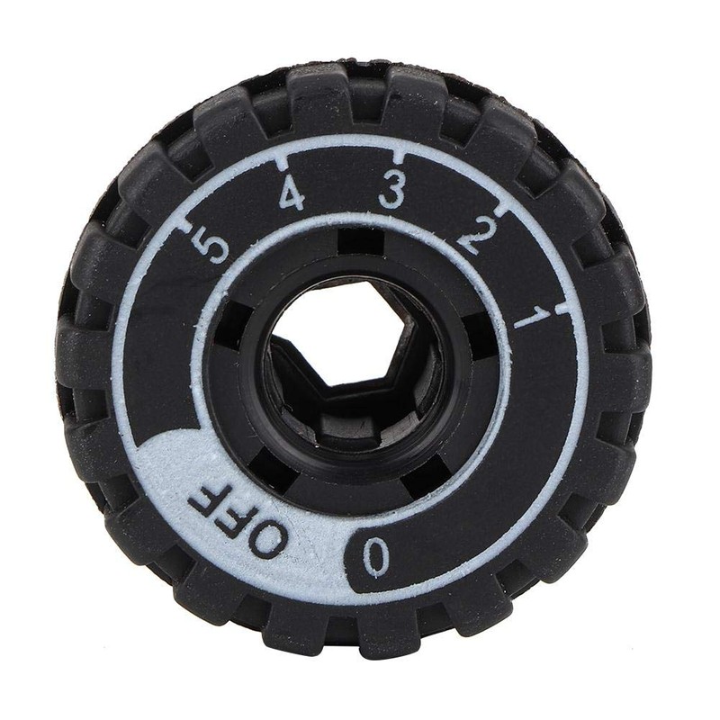 HEEPDD Steam Iron Thermostat Thermal Controller