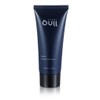 Cost of Expiring Products [Until March 26] Men's Essence 50ml Ampoule 15ml Triang Ampoule (until February 26) 10ea