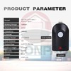 2 for Genie Garage Door Opener Remote GIT-1 ACSCTG Type1