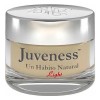 Crema Facial Juveness Light - Pure Hydra Light 50 Ml