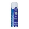 Prima Marc Spray Identification Sorting Livestock 500ml Marking Paint Blue